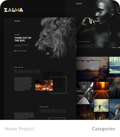 portfolio image